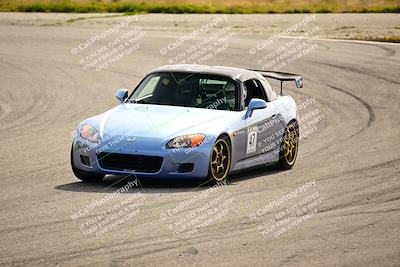 media/Feb-17-2024-Extreme Speed (Sat) [[f2f02d613c]]/Purple Group/Session 3 (Turn 4)/